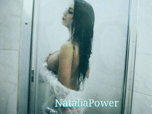 NataliaPower