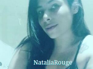 NataliaRouge