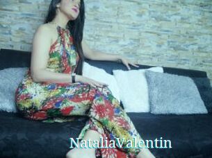 NataliaValentin