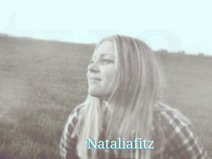 Nataliafitz