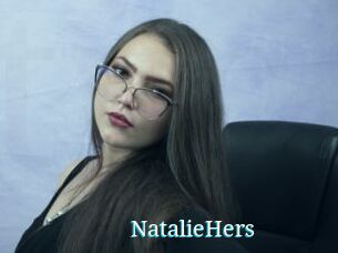 NatalieHers