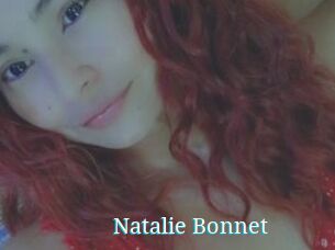 Natalie_Bonnet