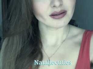 Nataliecuties