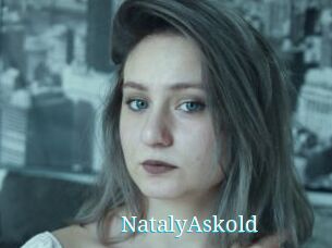 NatalyAskold