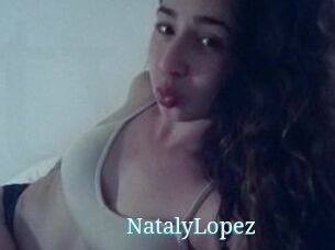 NatalyLopez