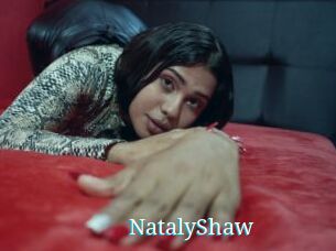 NatalyShaw