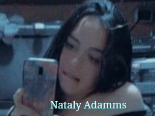 Nataly_Adamms