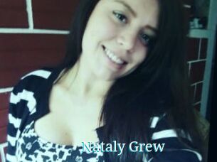 Nataly_Grew