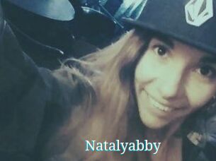 Natalya_bby