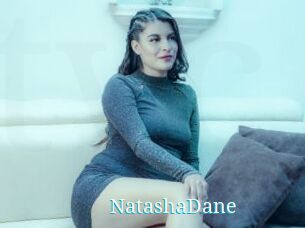 NatashaDane