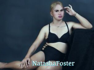 NatashaFoster