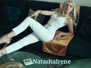 NatashaIrene