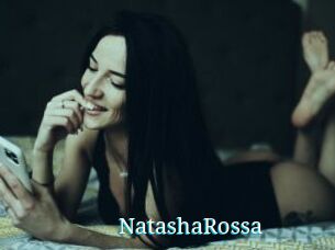 NatashaRossa