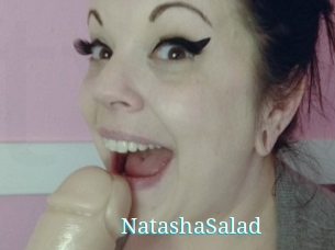 NatashaSalad