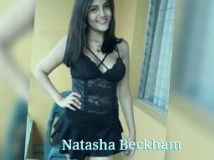 Natasha_Beckham