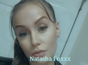 Natasha_Foxxx