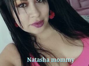 Natasha_mommy