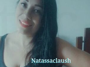 Natassaclaush