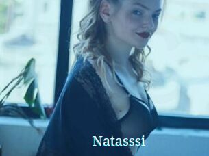 Natasssi