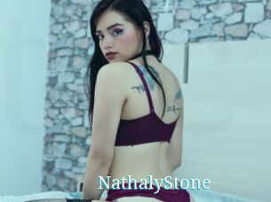 NathalyStone