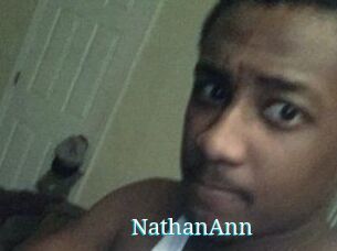 Nathan_Ann