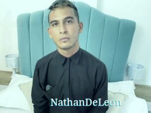 NathanDeLeon