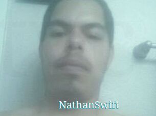 Nathan_Swift