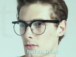 Nathan_Teilor