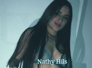 Nathy_Hils