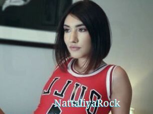 NattaliyaRock