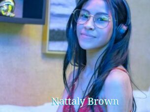 Nattaly_Brown