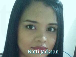 Natti_Jackson