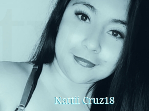 Nattii_Cruz18