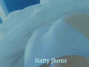 Natty_Jhons