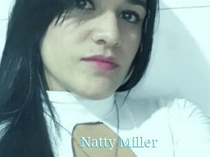 Natty_Miller