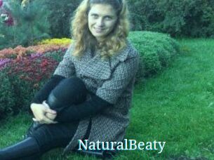 Natural_Beaty