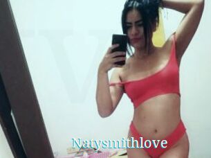 Natysmithlove