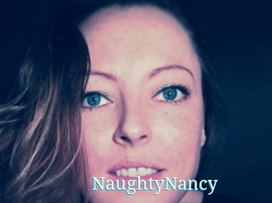 NaughtyNancy