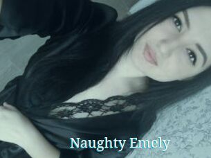 Naughty_Emely