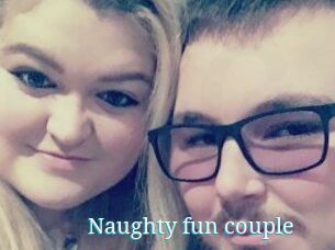 Naughty_fun_couple