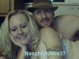 NaughtynNice37