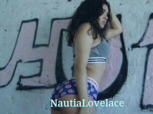 NautiaLovelace