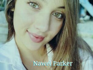 Nawel_Parker