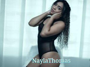 NaylaThomas