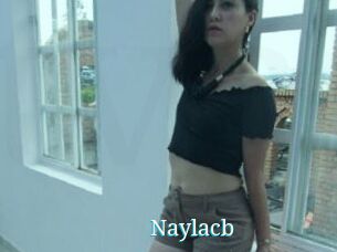 Naylacb