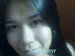 Nazli_Zahyr