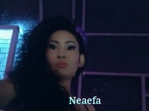 Neaefa