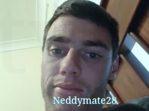 Neddymate28