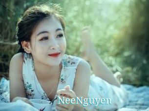 NeeNguyen