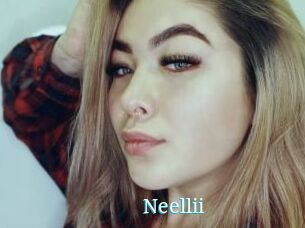 Neellii